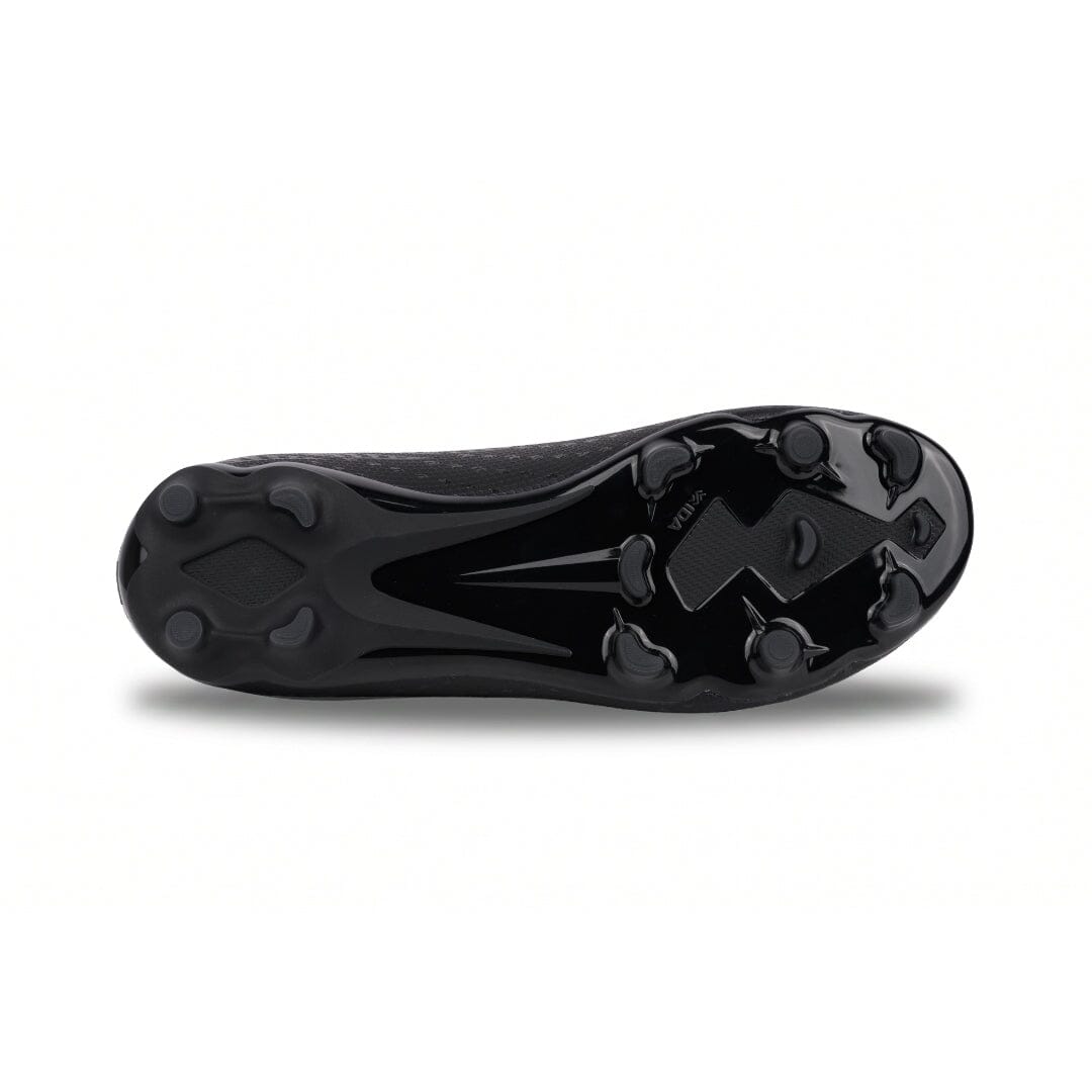 IDA Helia Club Footwear Ida Sports 