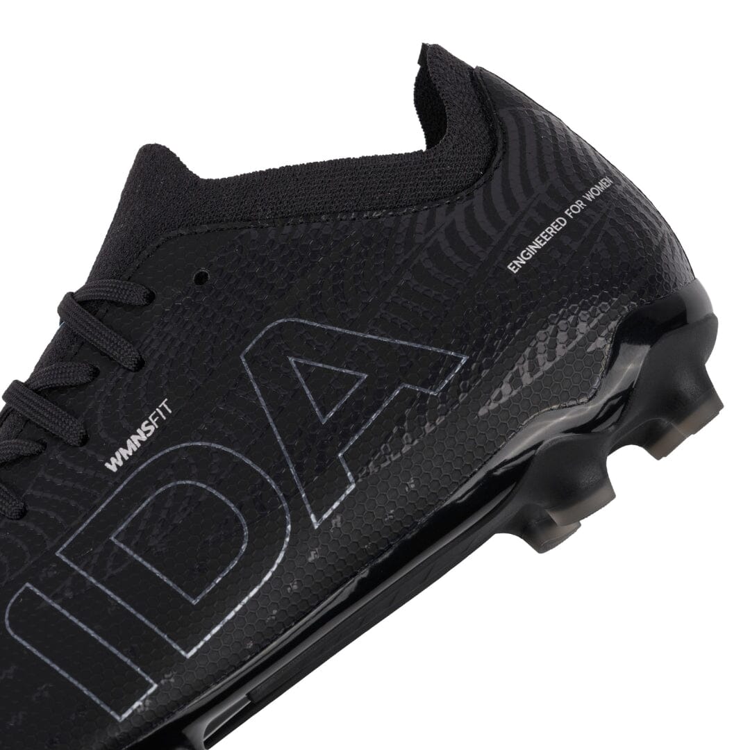 IDA Helia Club Footwear Ida Sports 