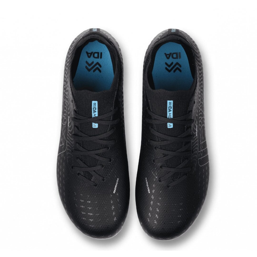 IDA Helia Club Footwear Ida Sports 