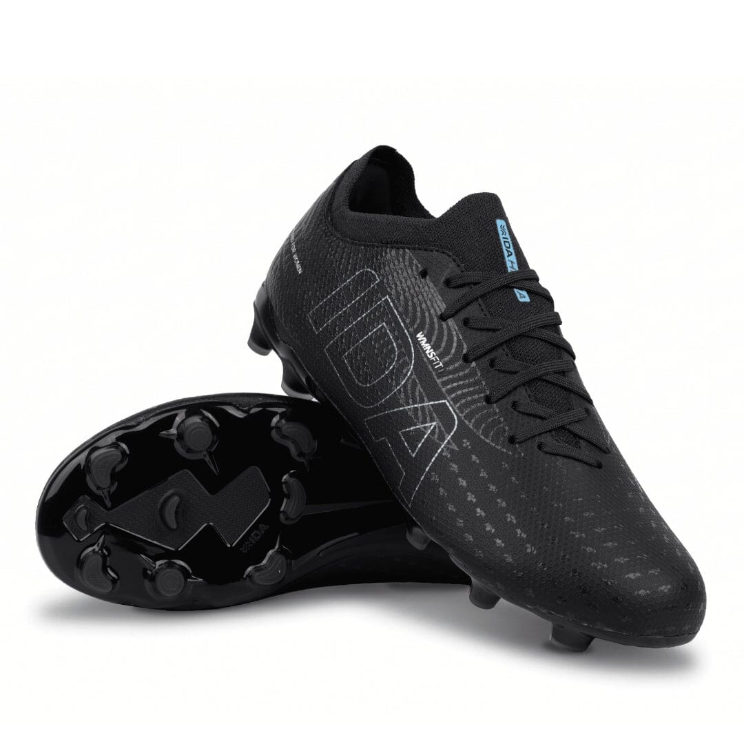 IDA Helia Club Footwear Ida Sports 