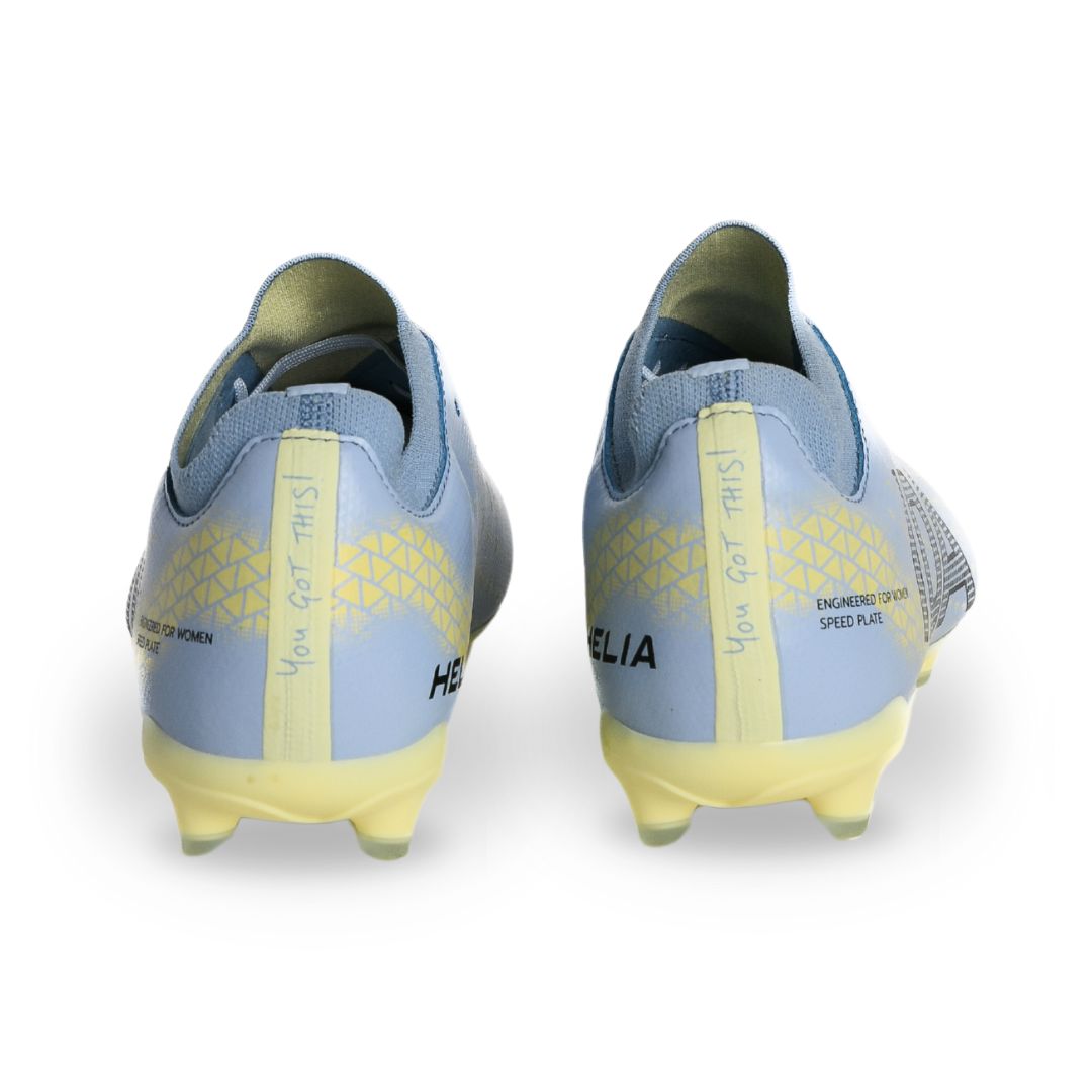 IDA Helia Club Footwear Ida Sports 