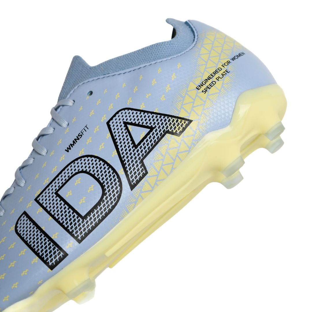 IDA Helia Club Footwear Ida Sports 
