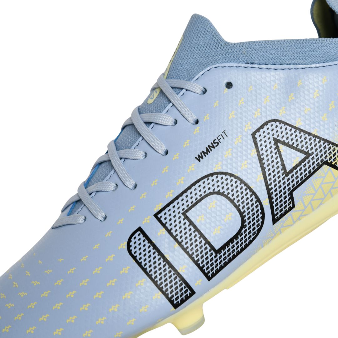 IDA Helia Club Footwear Ida Sports 