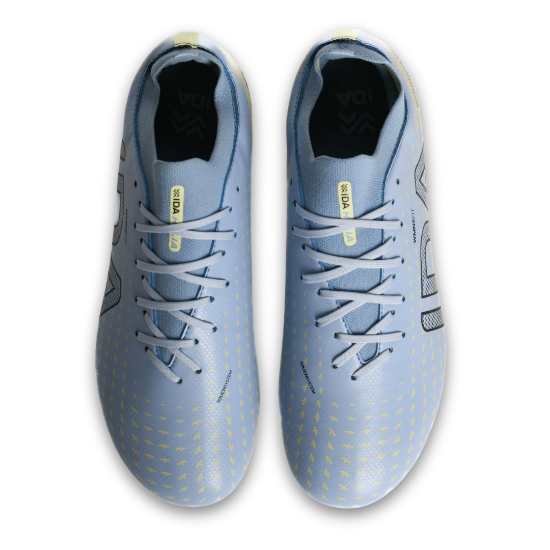 IDA Helia Club Footwear Ida Sports 