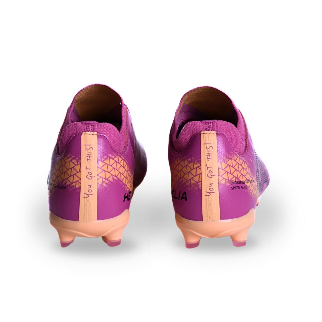 IDA Helia Club Footwear Ida Sports 