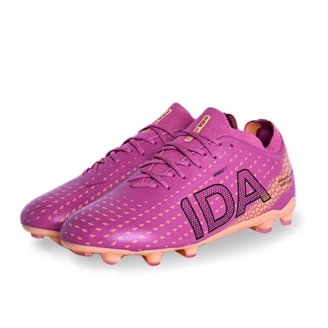 IDA Helia Club Footwear Ida Sports 