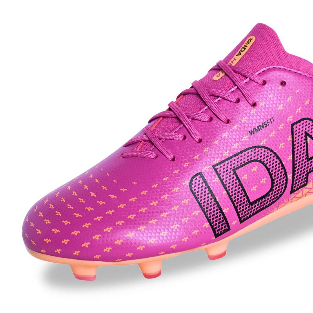IDA Helia Club Footwear Ida Sports 