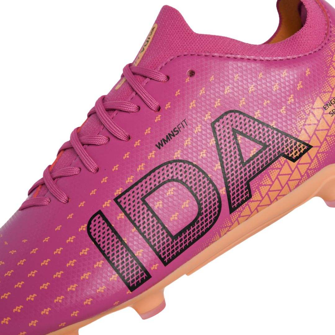 IDA Helia Club Footwear Ida Sports 