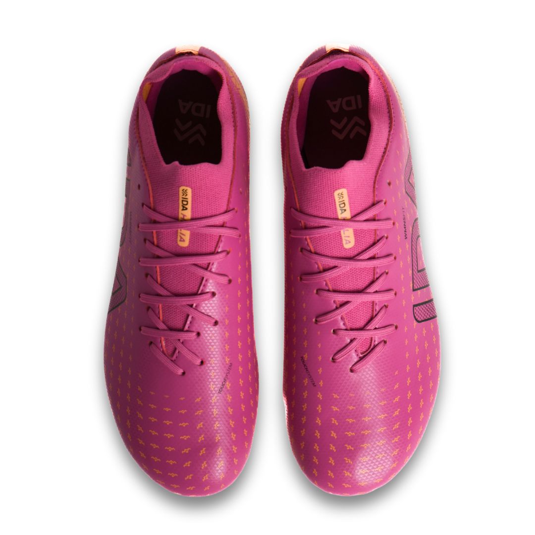 IDA Helia Club Footwear Ida Sports 