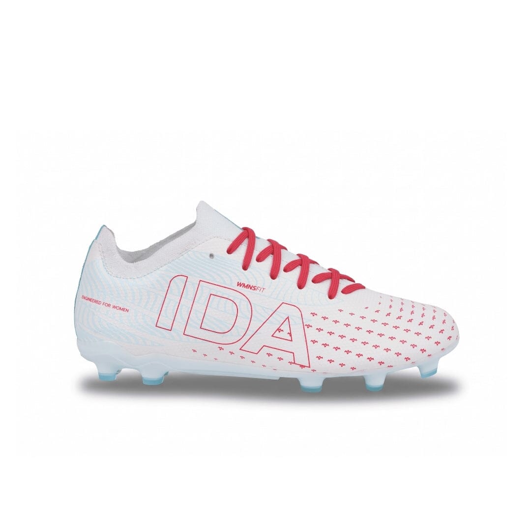IDA Helia Club Footwear Ida Sports 