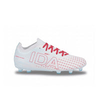 IDA Helia Club Footwear Ida Sports 