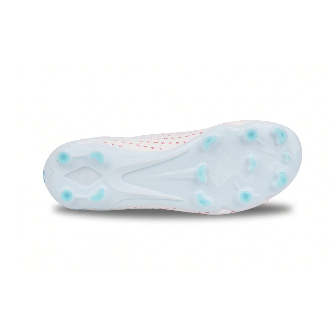 IDA Helia Club Footwear Ida Sports 
