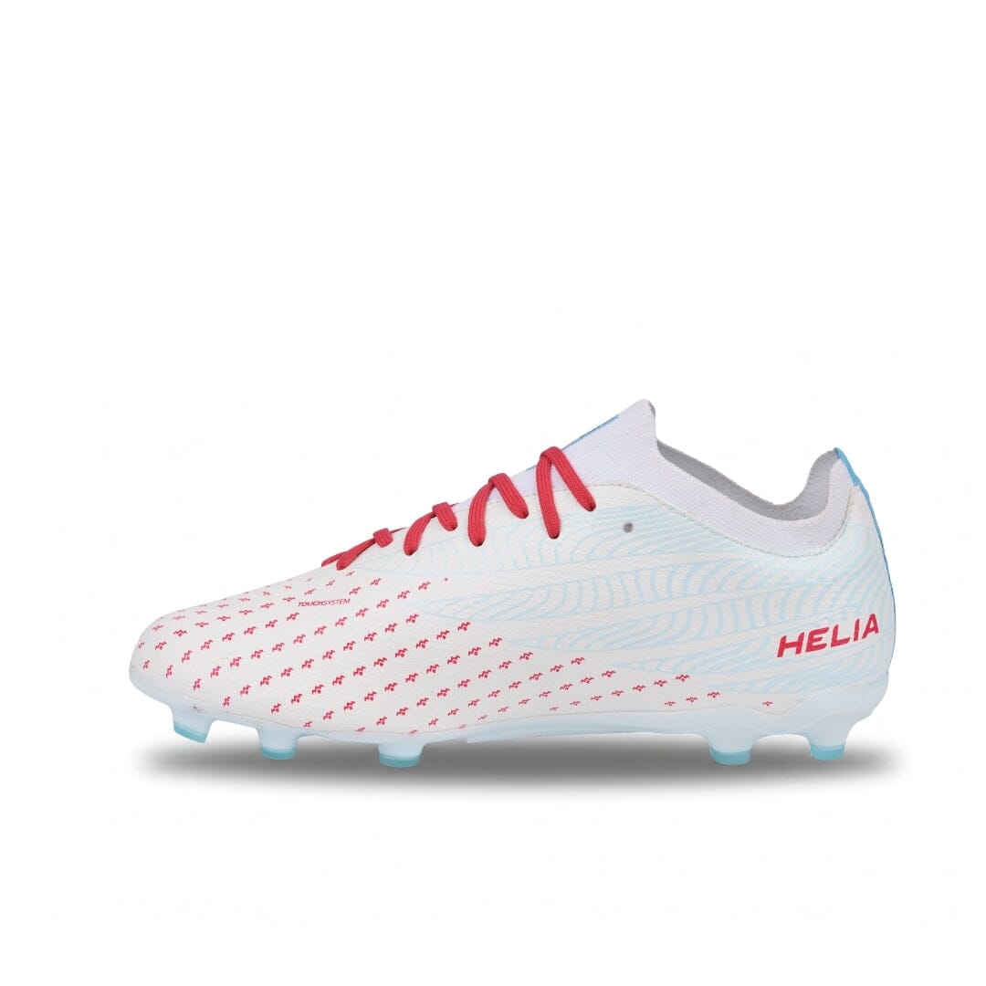 IDA Helia Club Footwear Ida Sports 