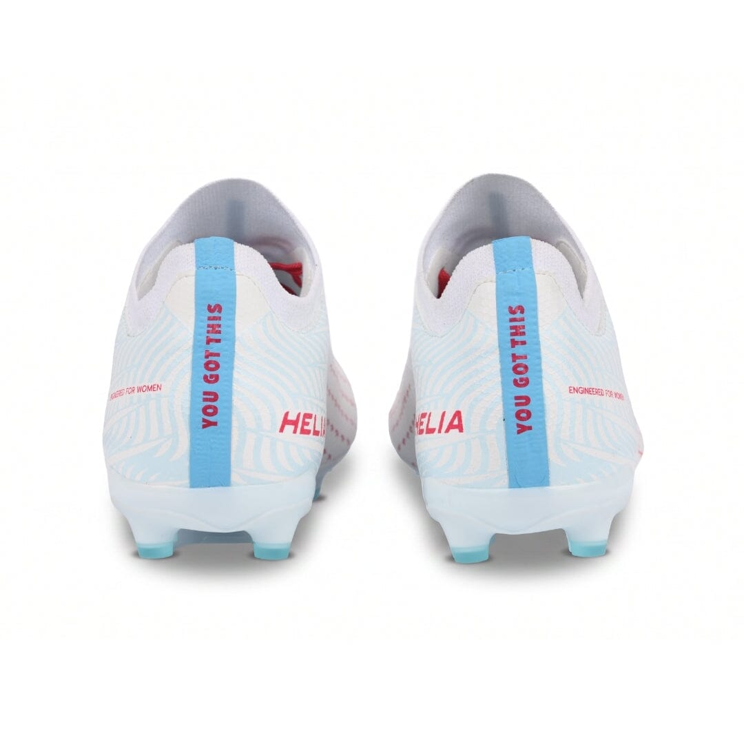 IDA Helia Club Footwear Ida Sports 