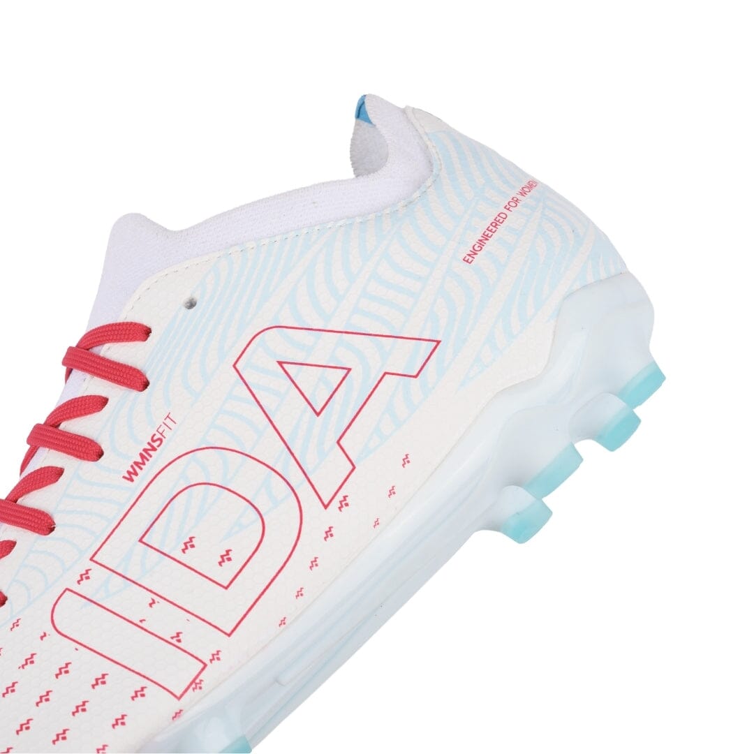 IDA Helia Club Footwear Ida Sports 