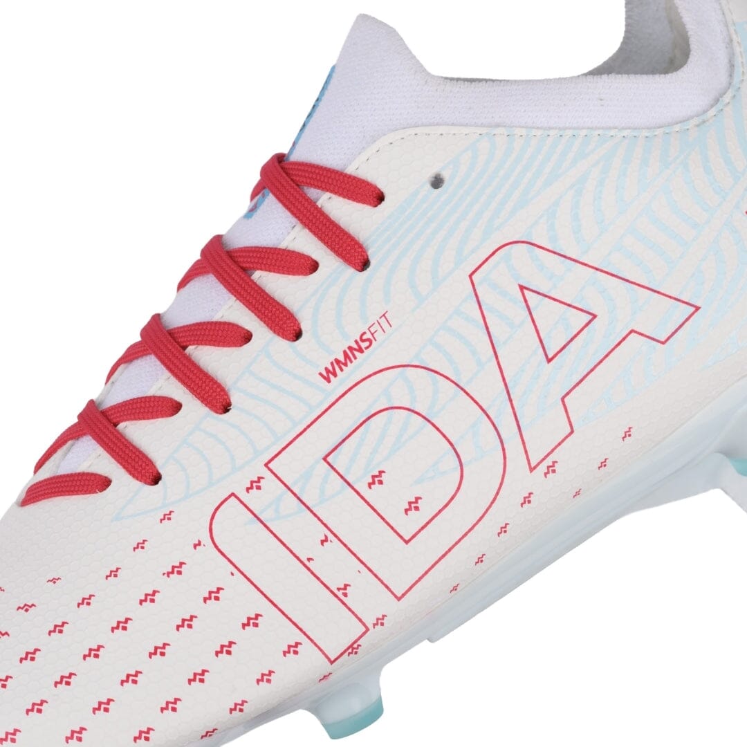 IDA Helia Club Footwear Ida Sports 