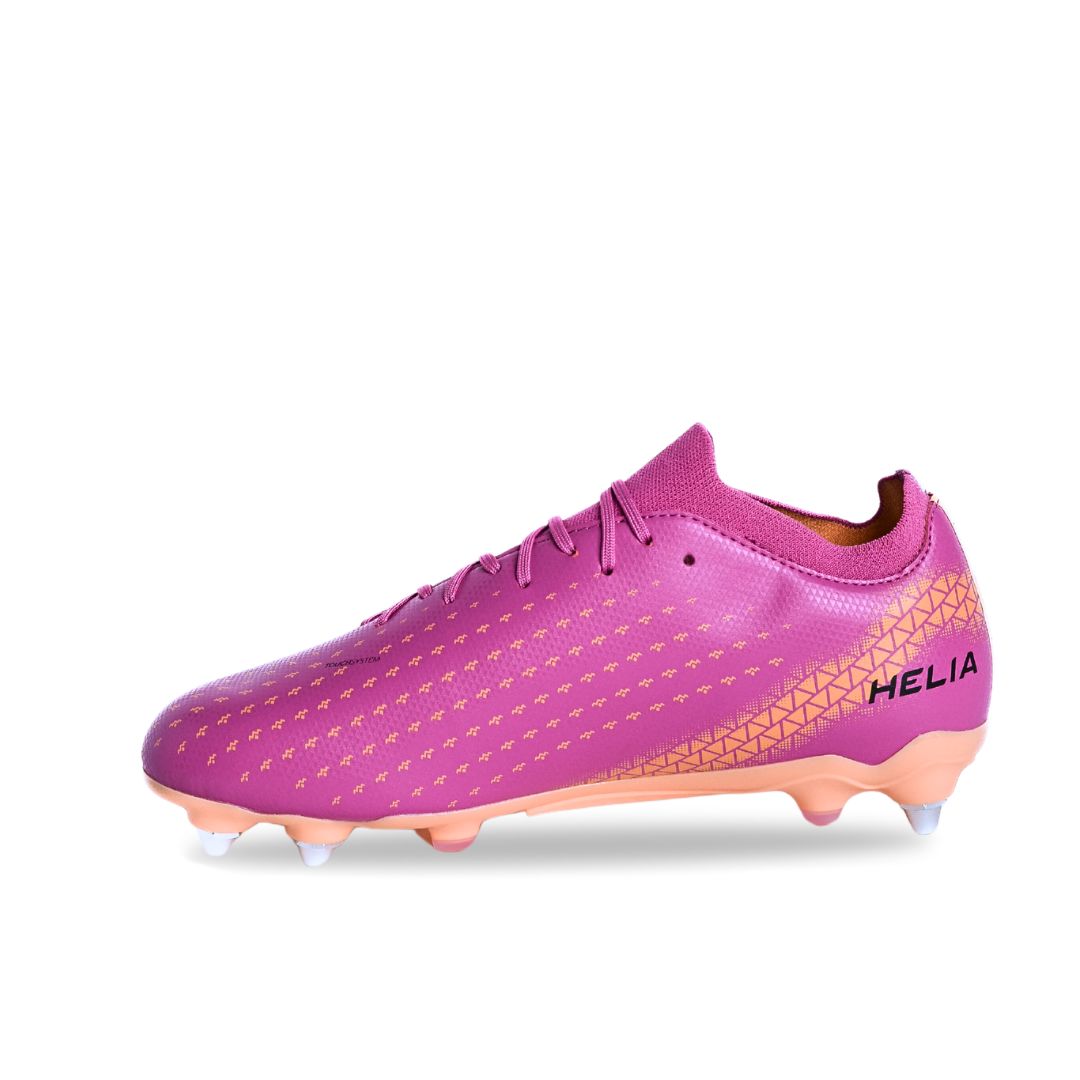 IDA Helia Club, Soft Ground Footwear Ida Sports 