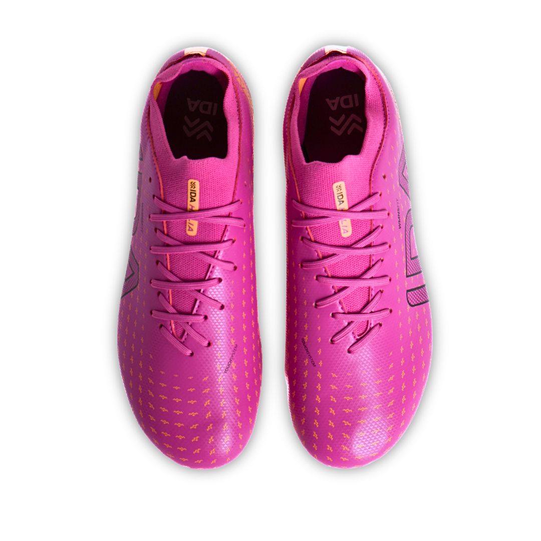 IDA Helia Club, Soft Ground Footwear Ida Sports 