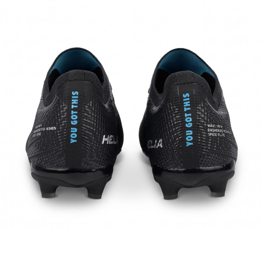 IDA Helia Elite Footwear Ida Sports 