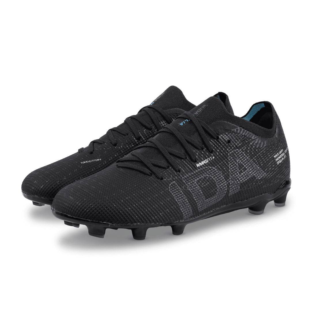 IDA Helia Elite Footwear Ida Sports 