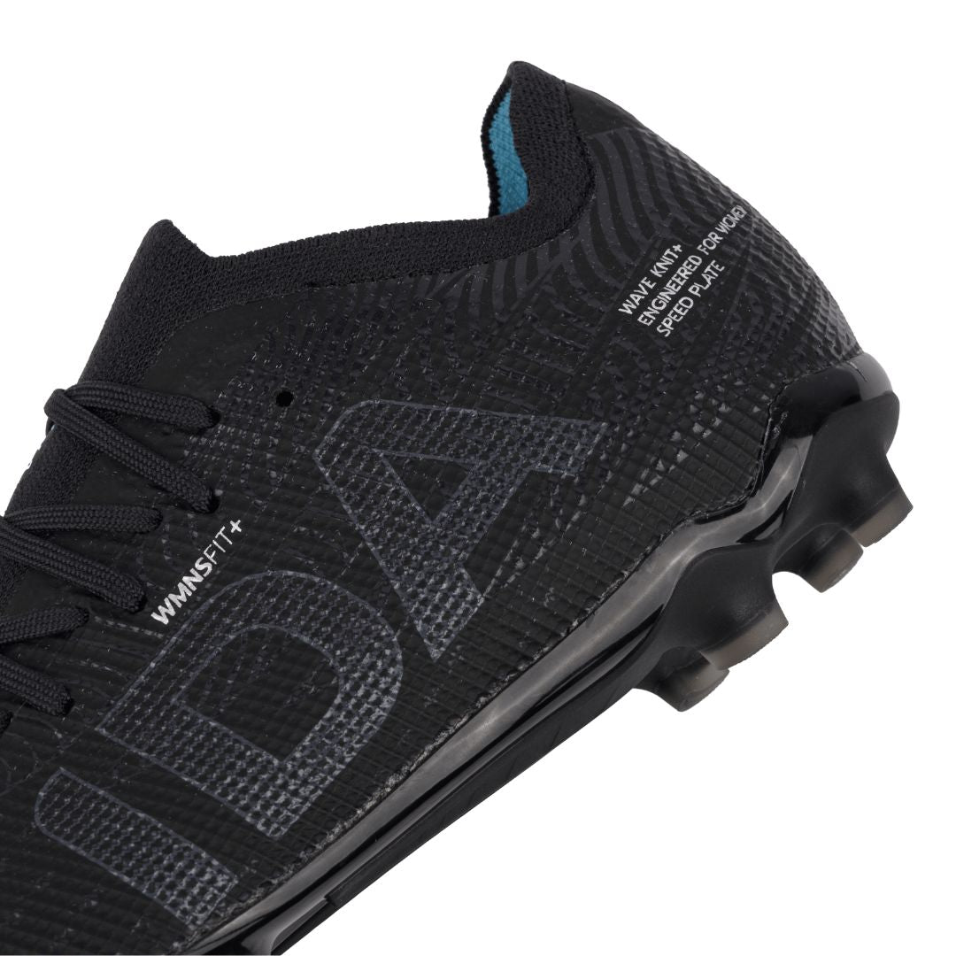 IDA Helia Elite Footwear Ida Sports 