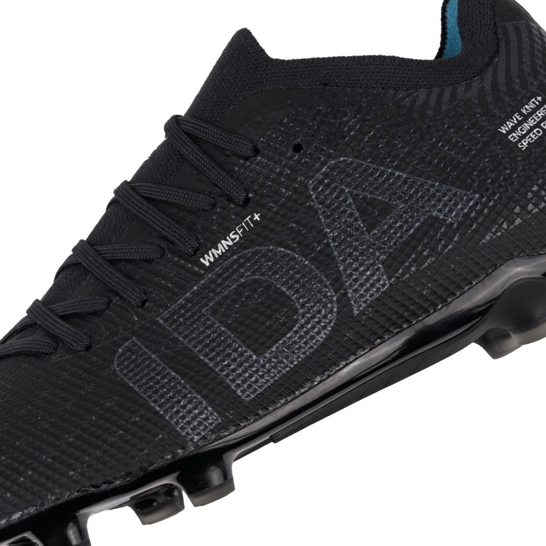 IDA Helia Elite Footwear Ida Sports 