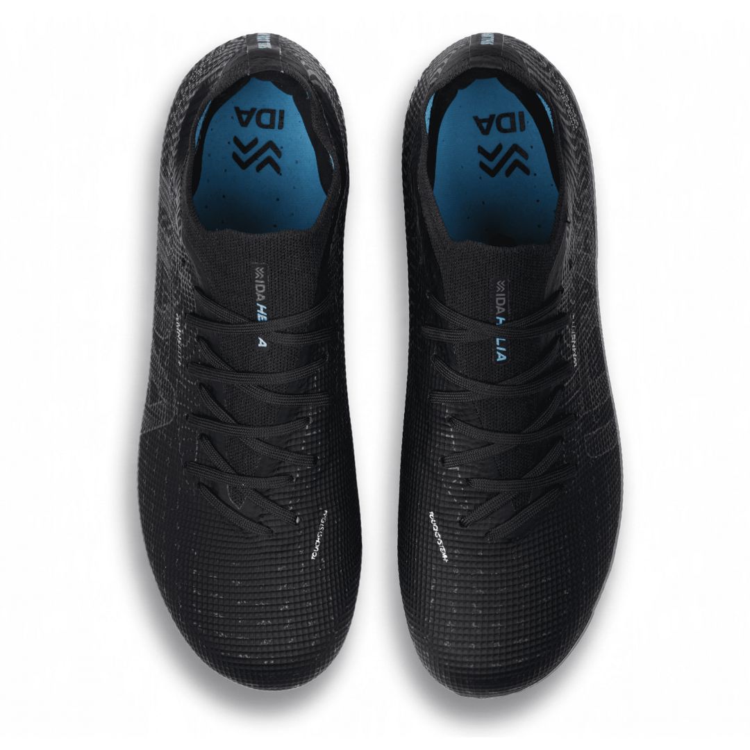 IDA Helia Elite Footwear Ida Sports 