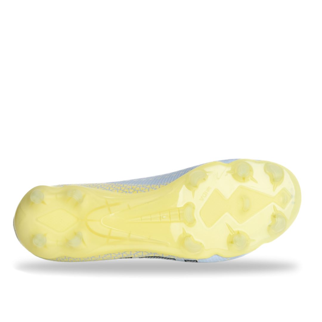 IDA Helia Elite Footwear Ida Sports 