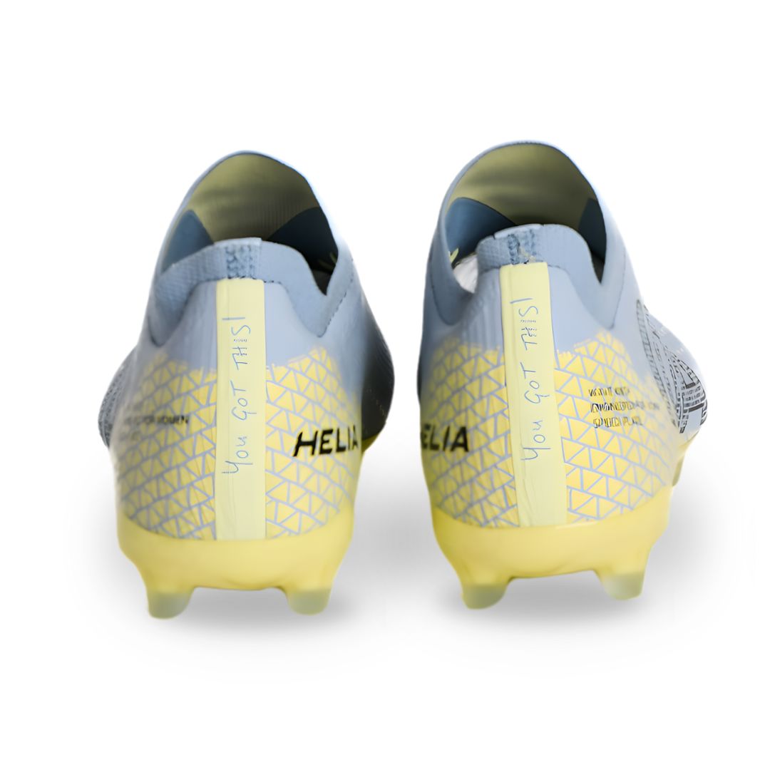 IDA Helia Elite Footwear Ida Sports 