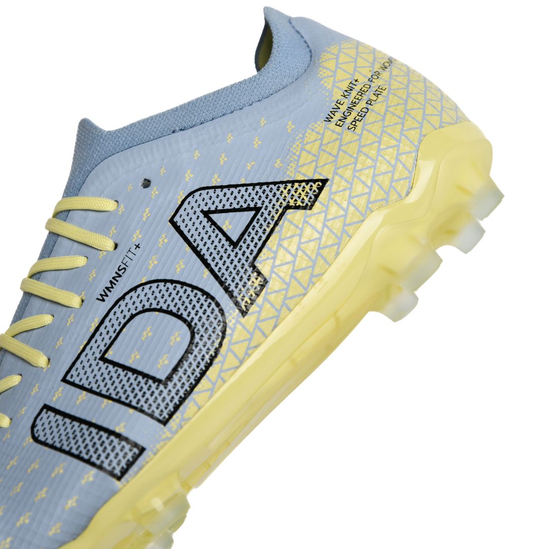 IDA Helia Elite Footwear Ida Sports 