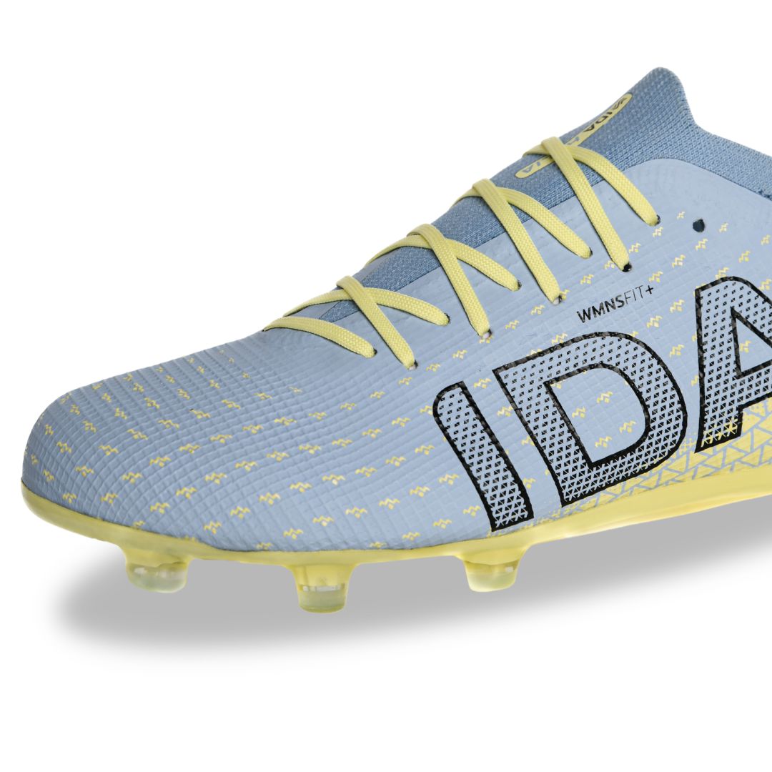 IDA Helia Elite Footwear Ida Sports 