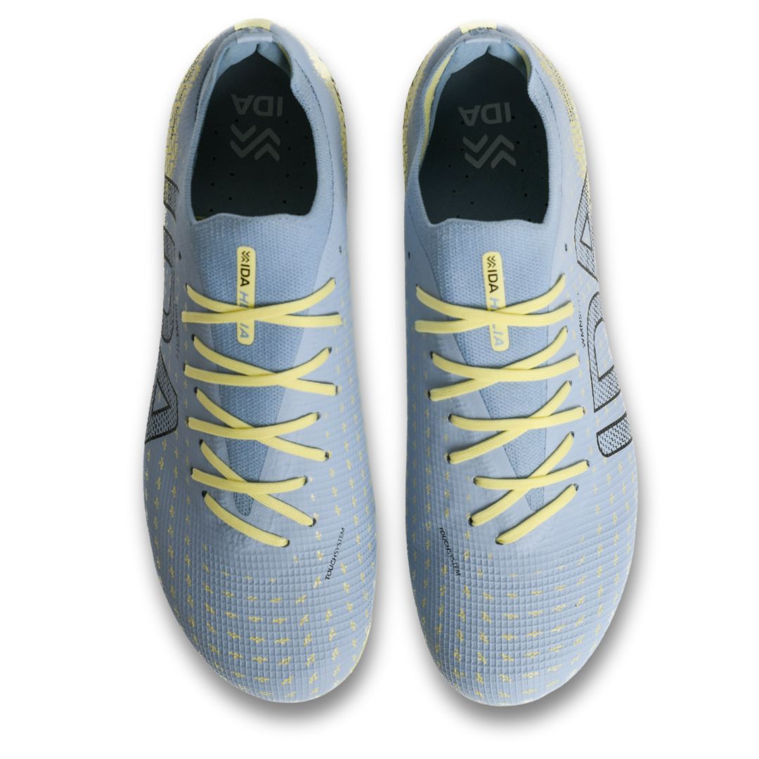 IDA Helia Elite Footwear Ida Sports 