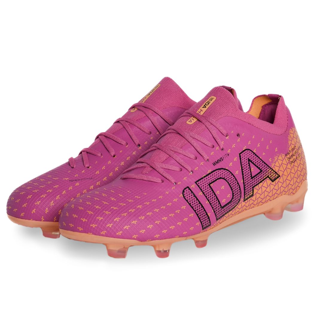 IDA Helia Elite Footwear Ida Sports 