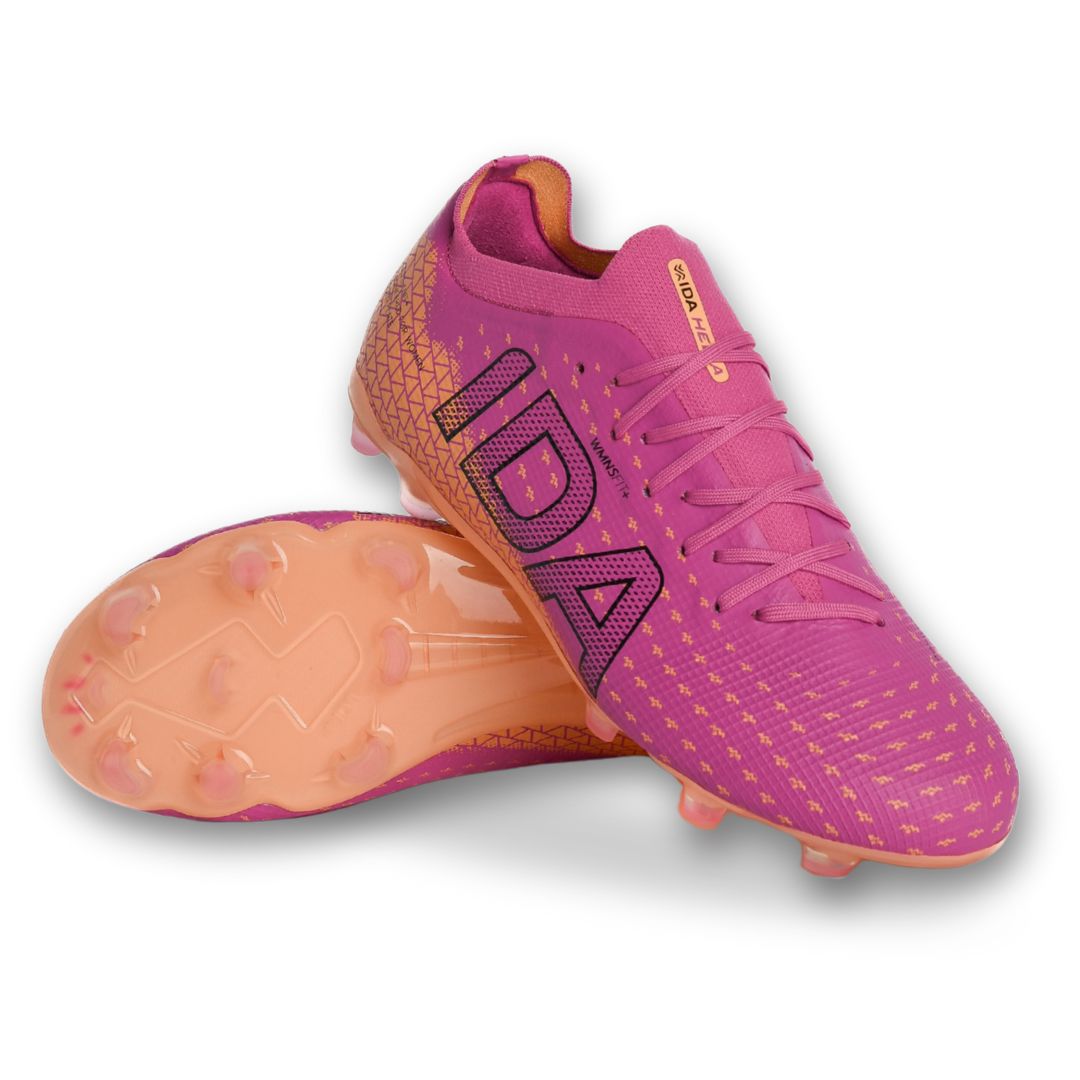 IDA Helia Elite Footwear Ida Sports 