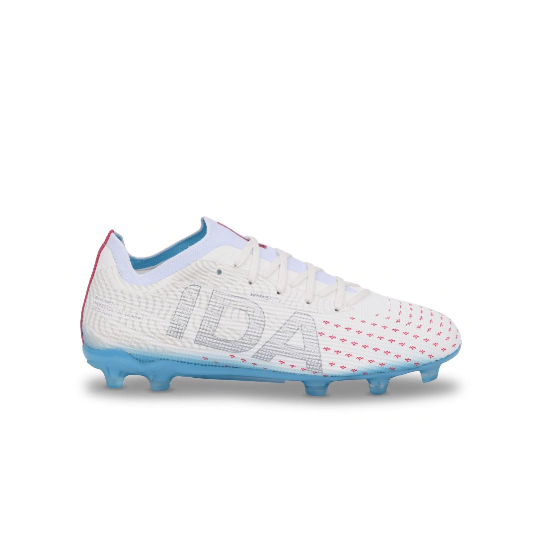 IDA Helia Elite Footwear Ida Sports 