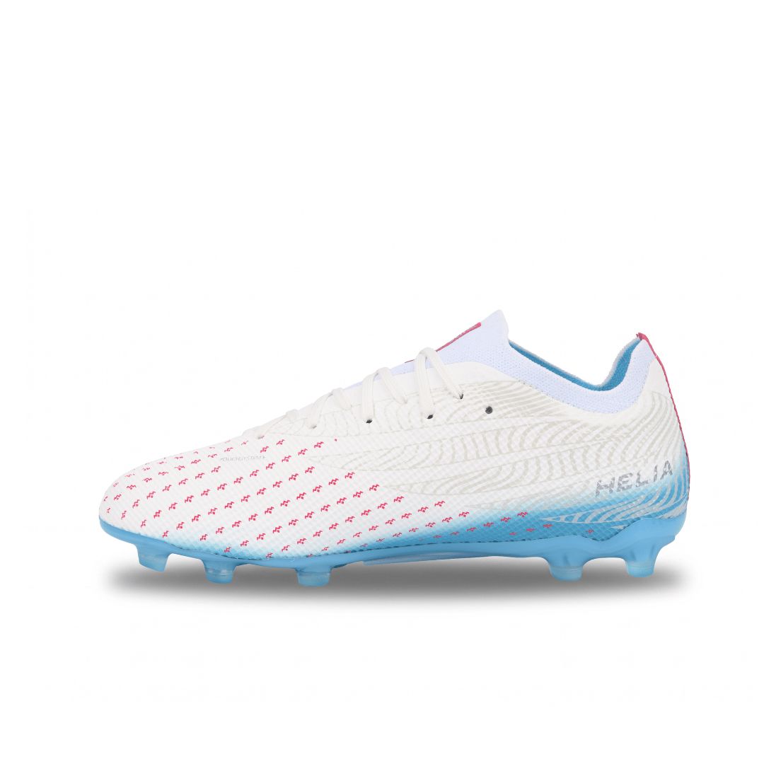 IDA Helia Elite Footwear Ida Sports 