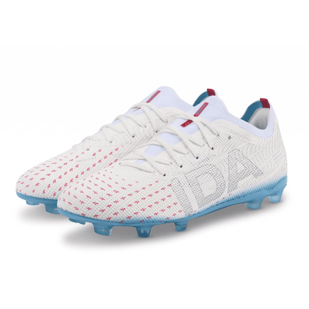 IDA Helia Elite Footwear Ida Sports 