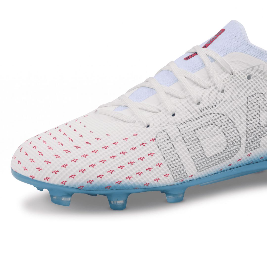 IDA Helia Elite Footwear Ida Sports 