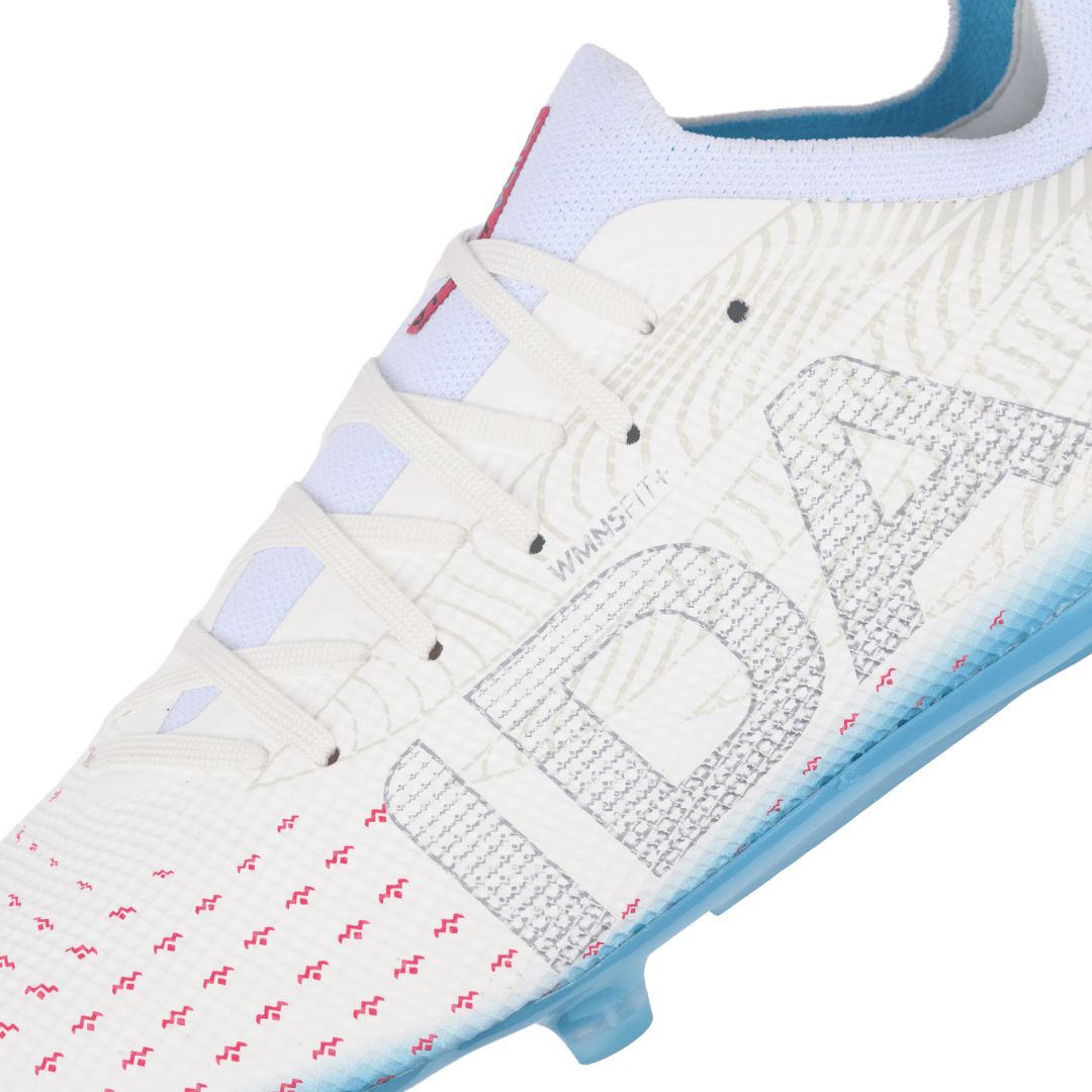 IDA Helia Elite Footwear Ida Sports 