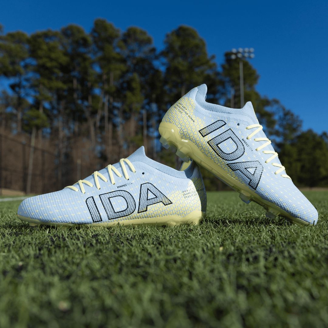 IDA Helia Elite Footwear Ida Sports 