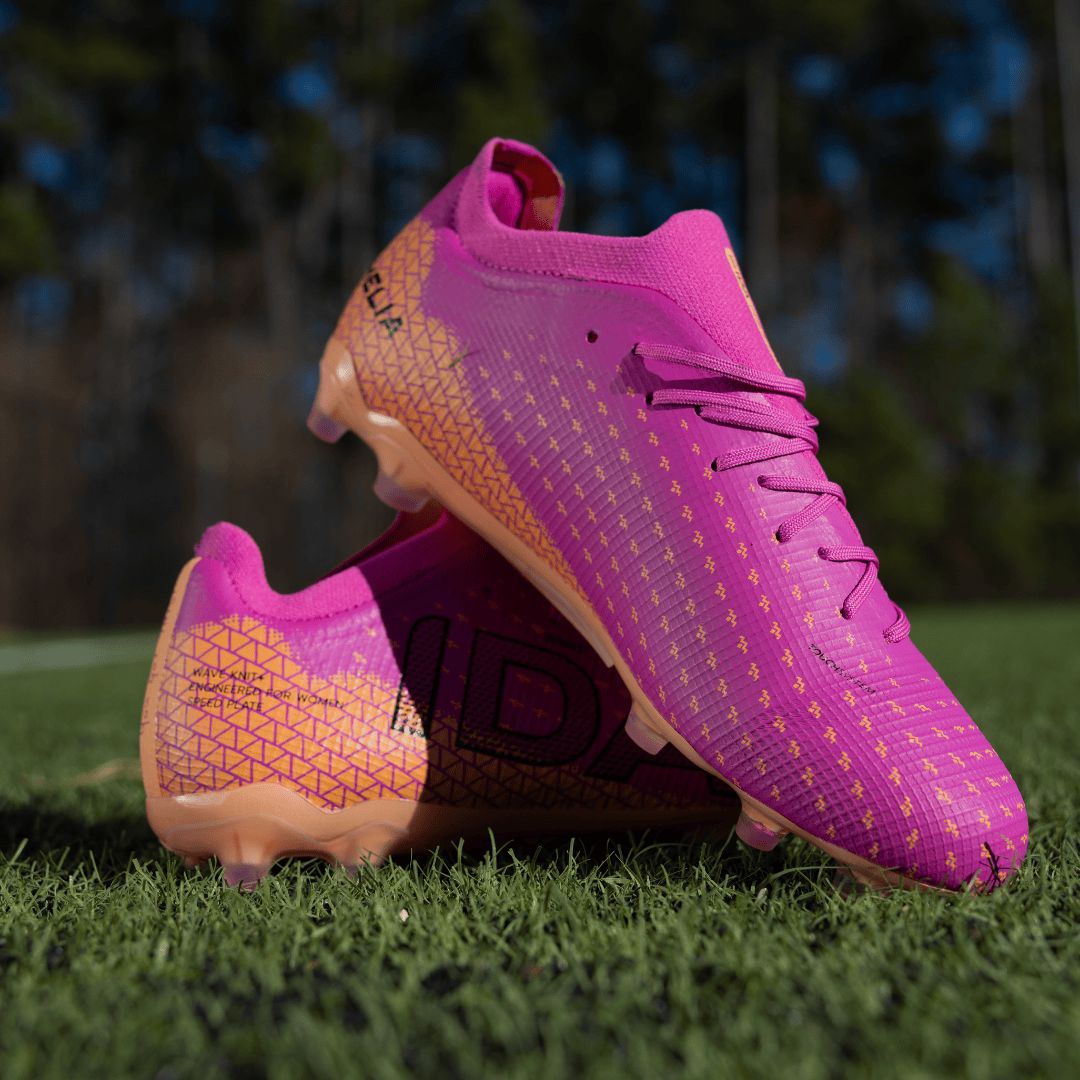 IDA Helia Elite Footwear Ida Sports 
