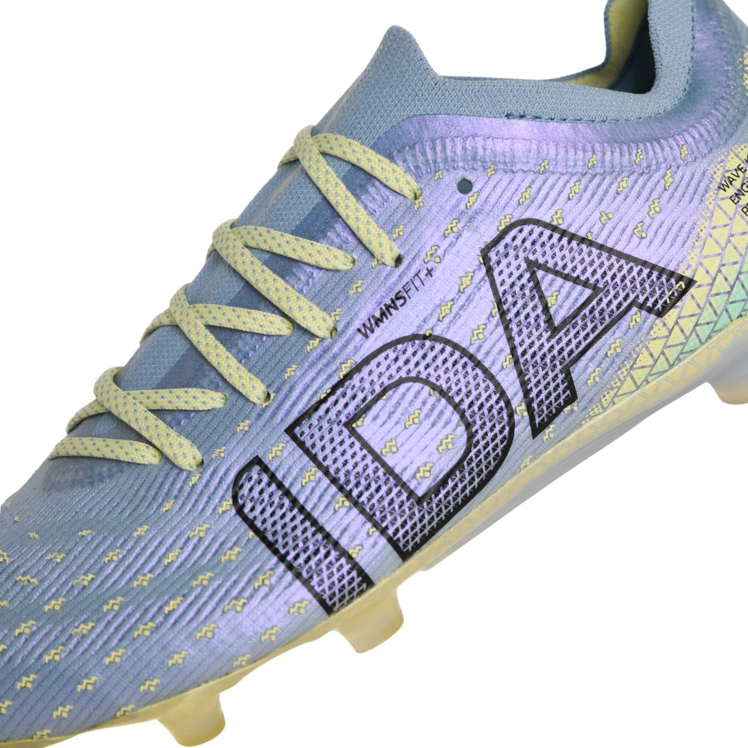 IDA Helia Pro Footwear Ida Sports 