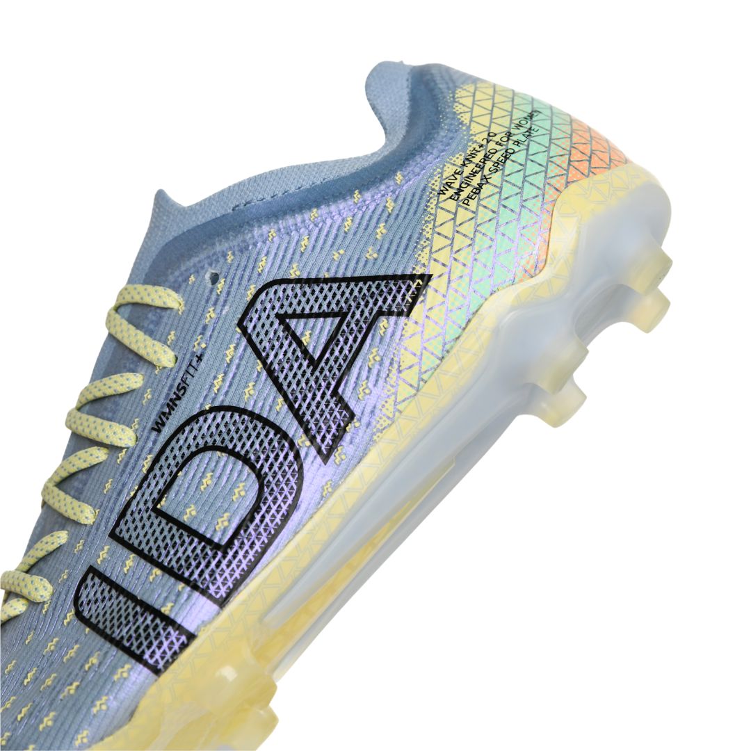IDA Helia Pro Footwear Ida Sports 