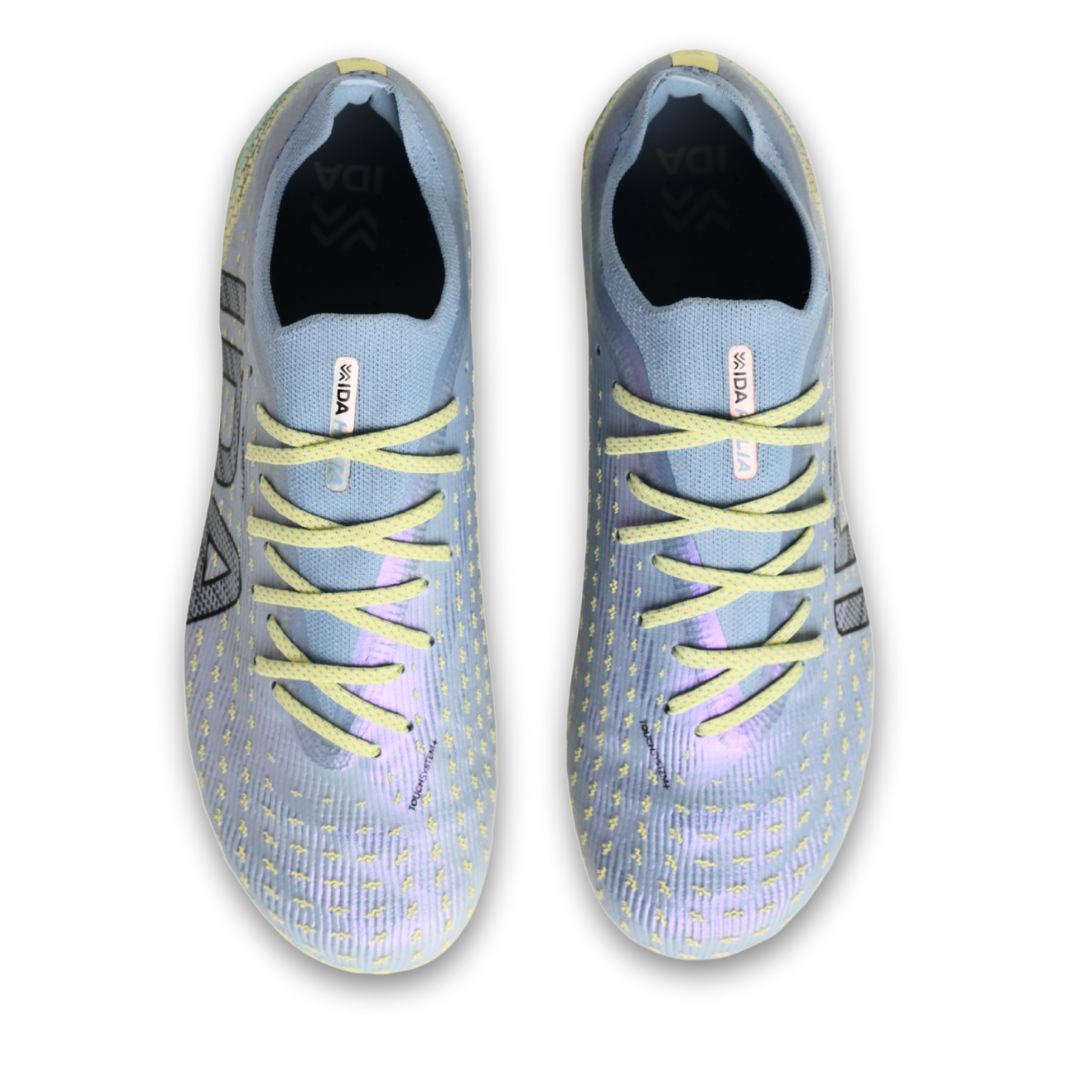 IDA Helia Pro Footwear Ida Sports 