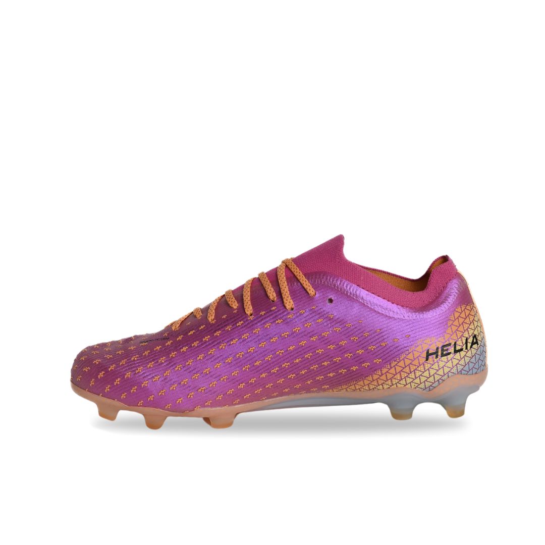 IDA Helia Pro Footwear Ida Sports 