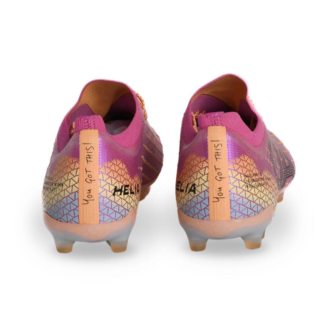 IDA Helia Pro Footwear Ida Sports 