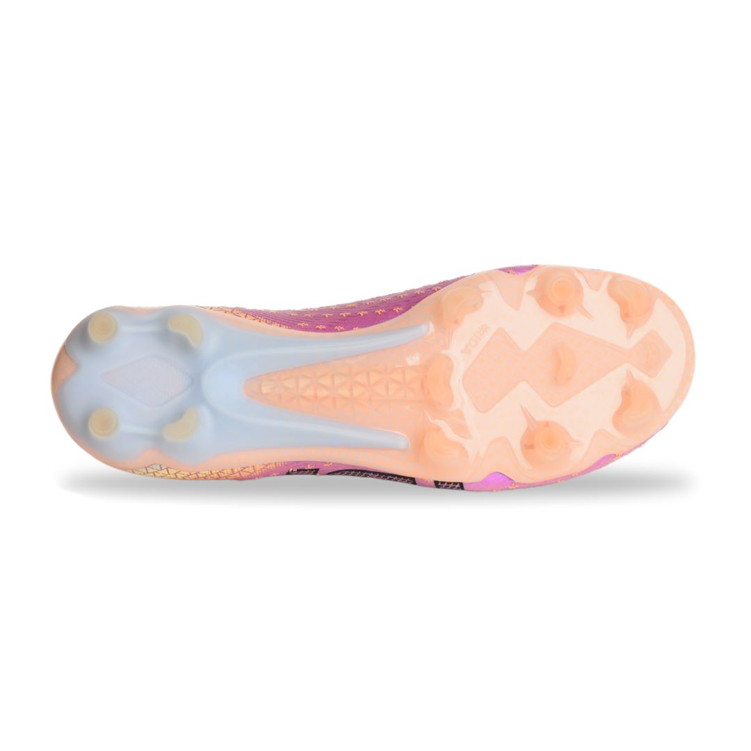 IDA Helia Pro Footwear Ida Sports 