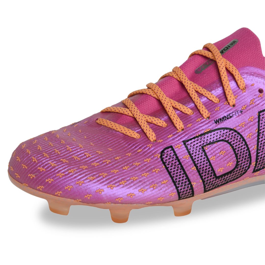 IDA Helia Pro Footwear Ida Sports 