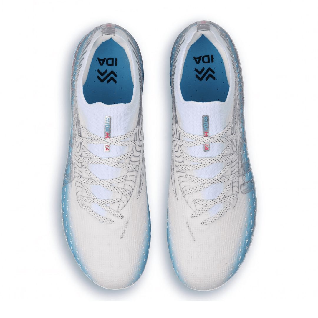 IDA Helia Pro Footwear Ida Sports 