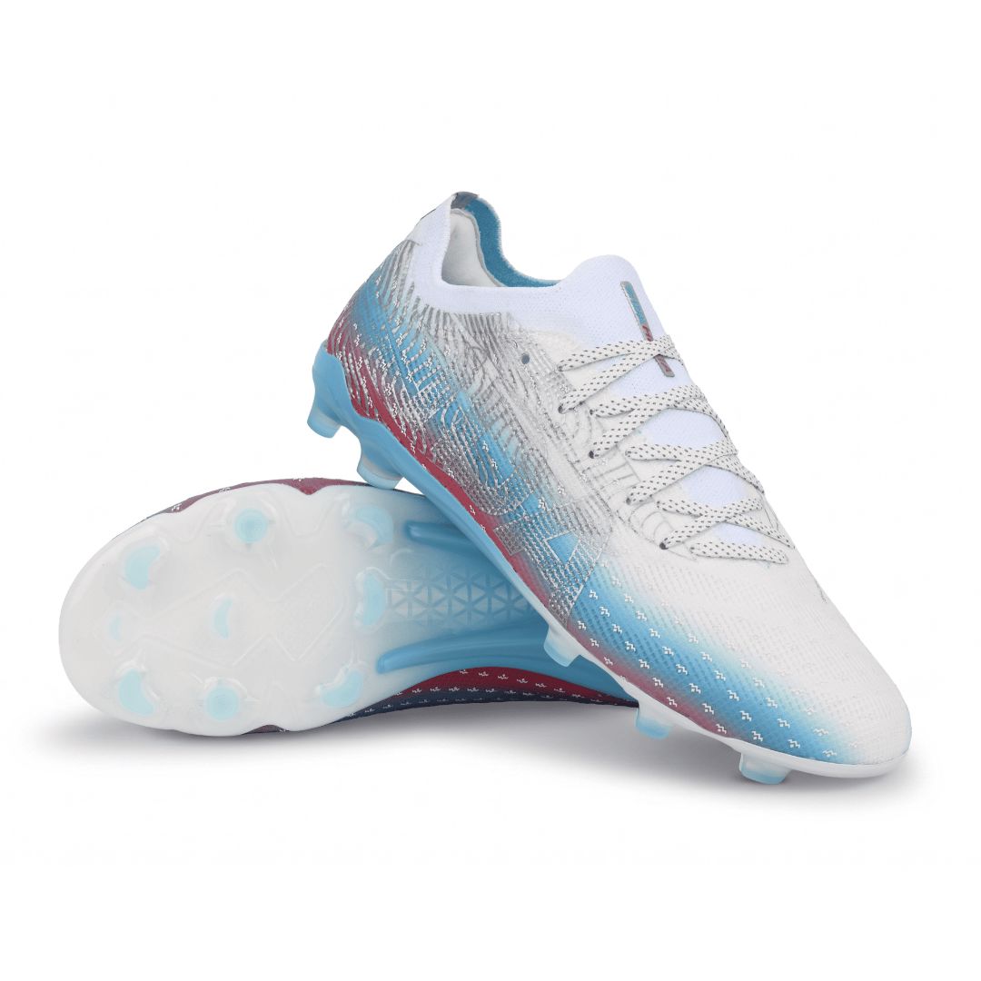 IDA Helia Pro Footwear Ida Sports 